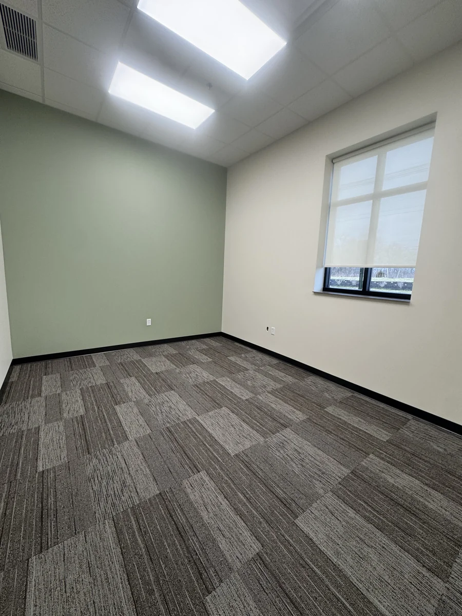 1245 Kingsview Drive — Lease in Lebanon, OH, photo 7 of 8