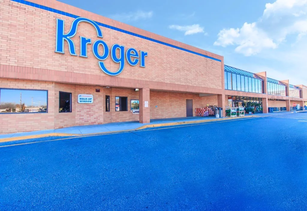 625-725 W Central Ave - photo 2 - Springboro, OH
