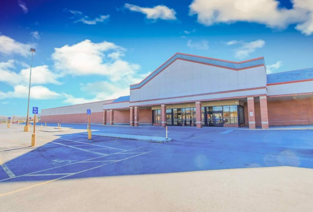 625-725 W Central Ave - photo 4 - Springboro, OH