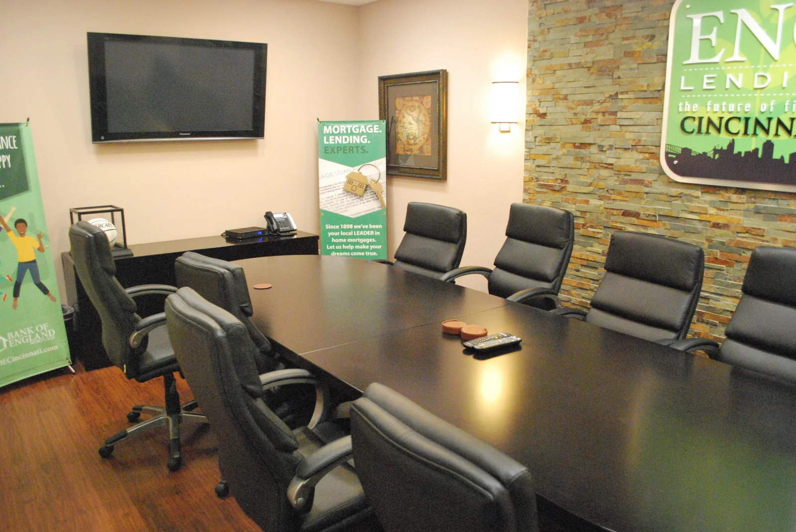 DEERFIELD PROFESSIONAL - photo 2 - Mason, OH