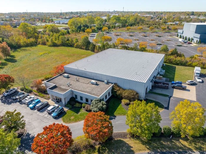6215 Hi Tek Court — Lease in Mason, OH, photo 1 of 1