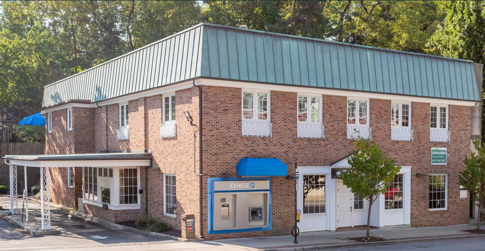 822 Delta Ave