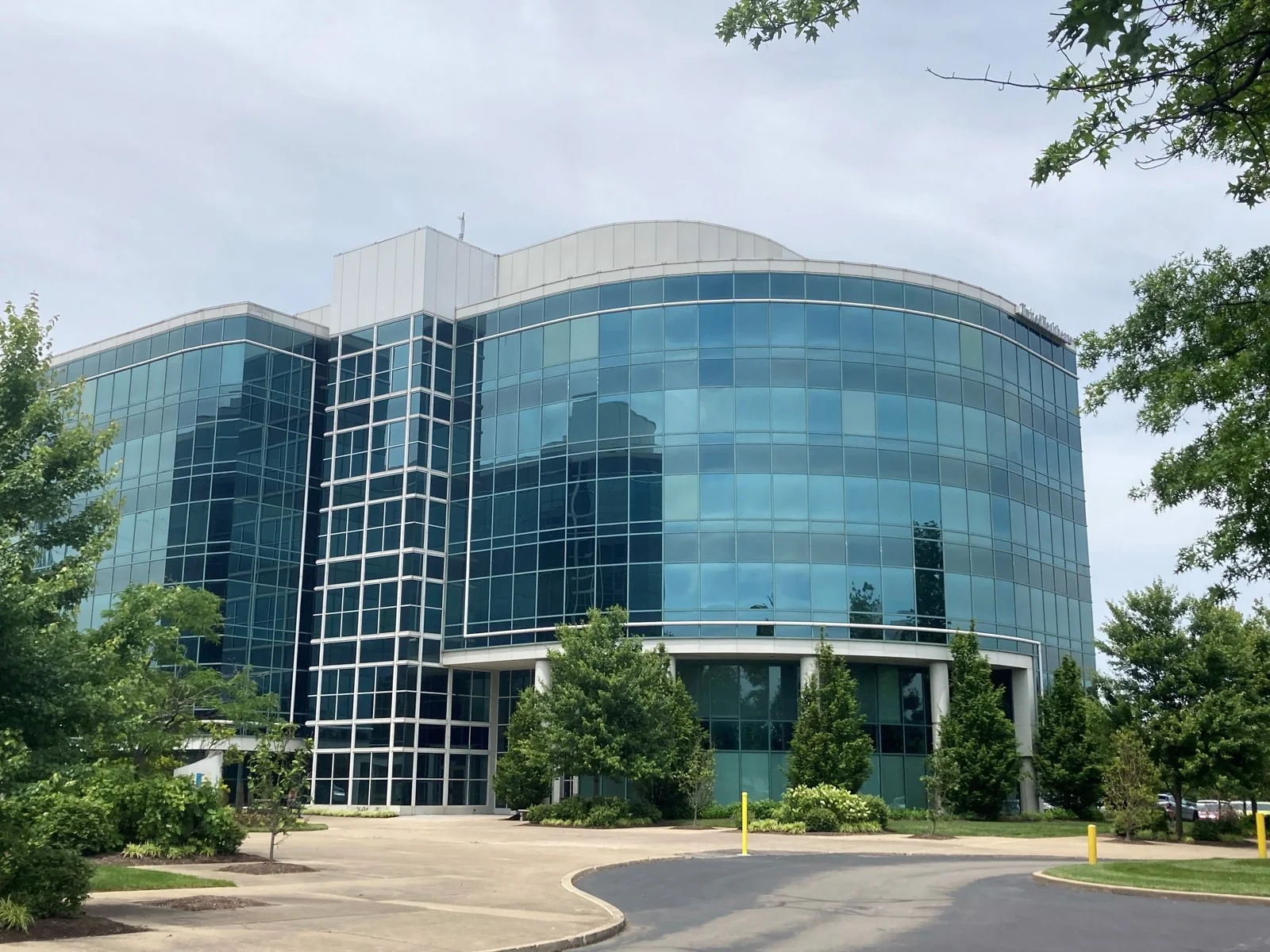 Lexington Green — Lease in Lexington, KY, photo 1 of 1