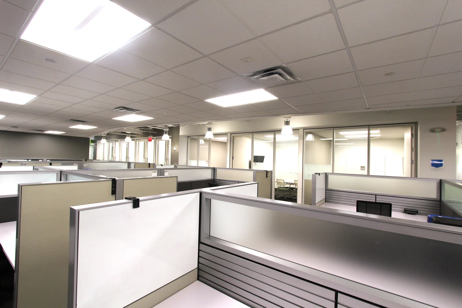 Central Parke IIII — Lease in Norwood, OH, photo 6 of 8