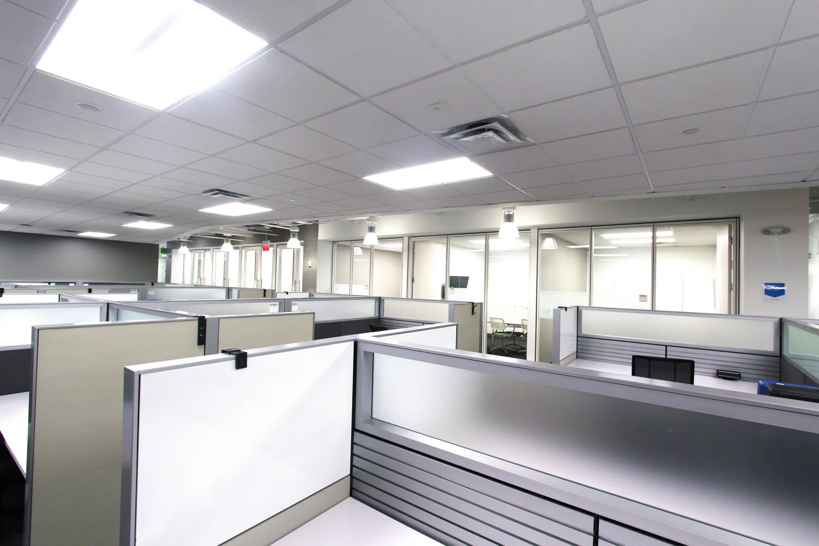 Central Parke IIII — Lease in Norwood, OH, photo 8 of 8