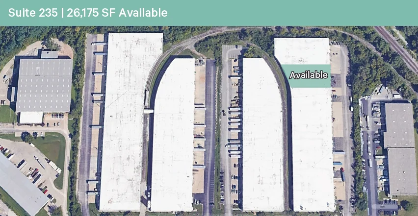 235 Circle Freeway