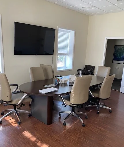 Industrial in Cartersville, GA — Lease in Cartersville, GA, photo 5 of 5