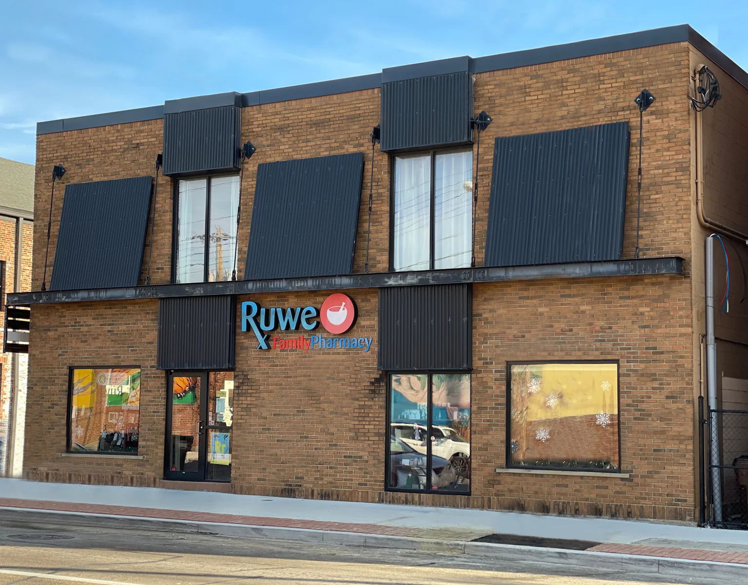434 Scott Street — Lease in Covington, KY, photo 1 of 1