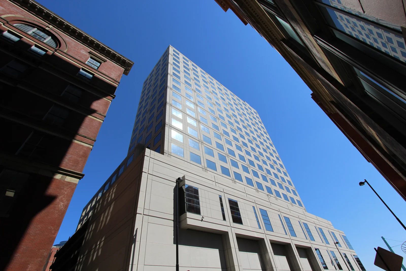 312 Elm