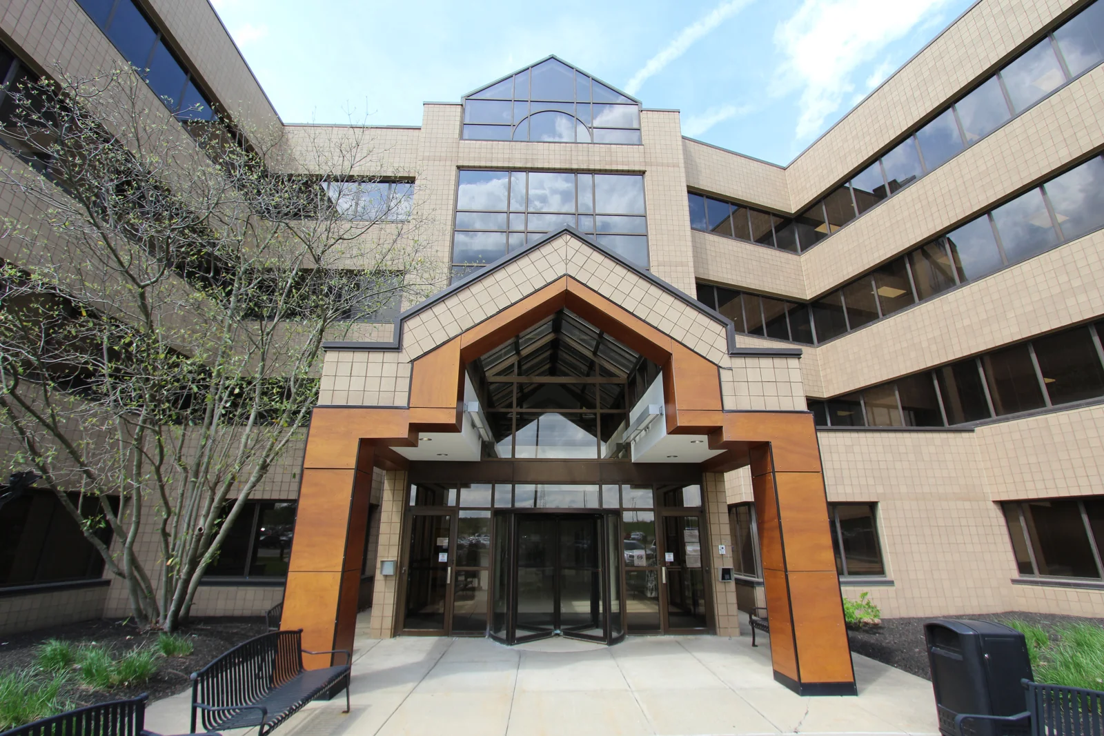 Gilmore Pointe — Lease in Fairfield, OH, photo 1 of 1