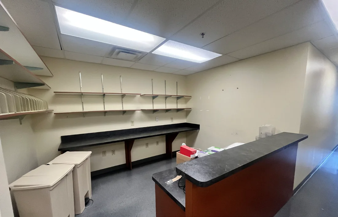 6480 Harrison Ave — Lease in Cincinnati, OH, photo 2 of 3