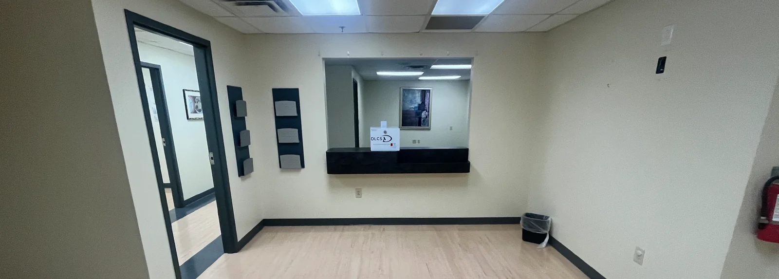 6480 Harrison Ave — Lease in Cincinnati, OH, photo 3 of 3