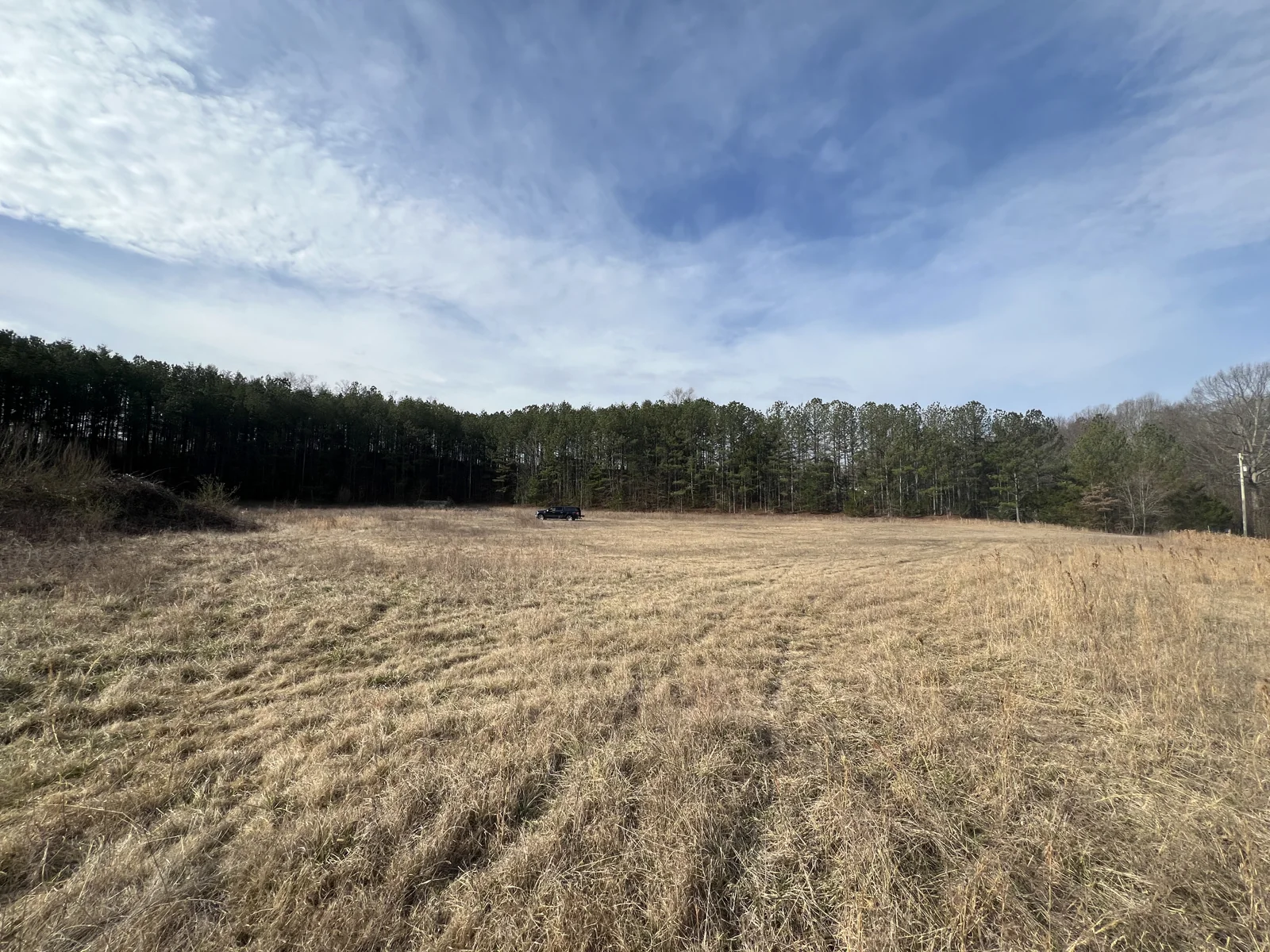 Land in Ringgold, GA - photo 6 - Ringgold, GA