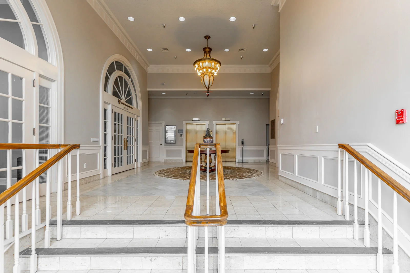 Office in Chattanooga, TN - photo 2 - Chattanooga, TN