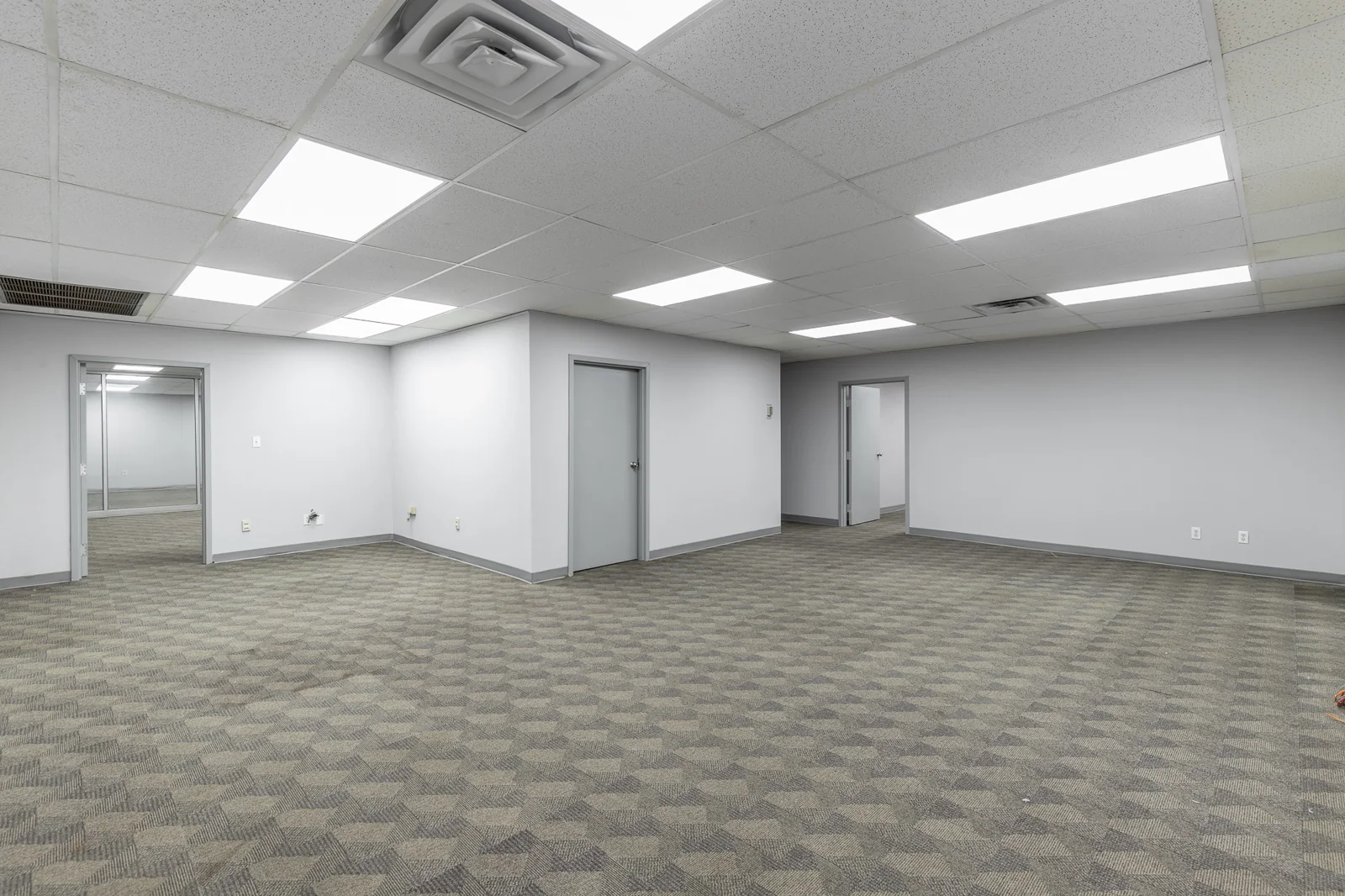 Industrial in Chattanooga, TN — Lease in Chattanooga, TN, photo 6 of 8