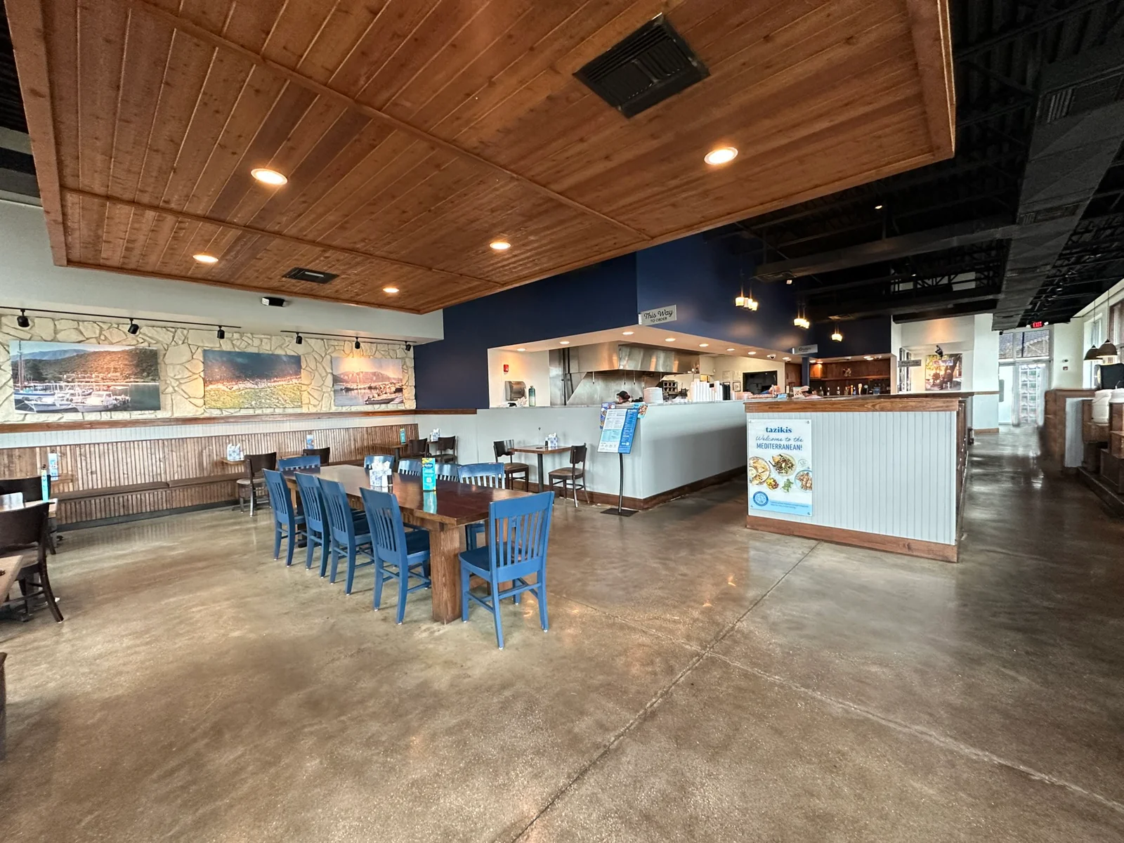 Retail in Panama City Beach, FL — Lease in Panama City Beach, FL, photo 4 of 8