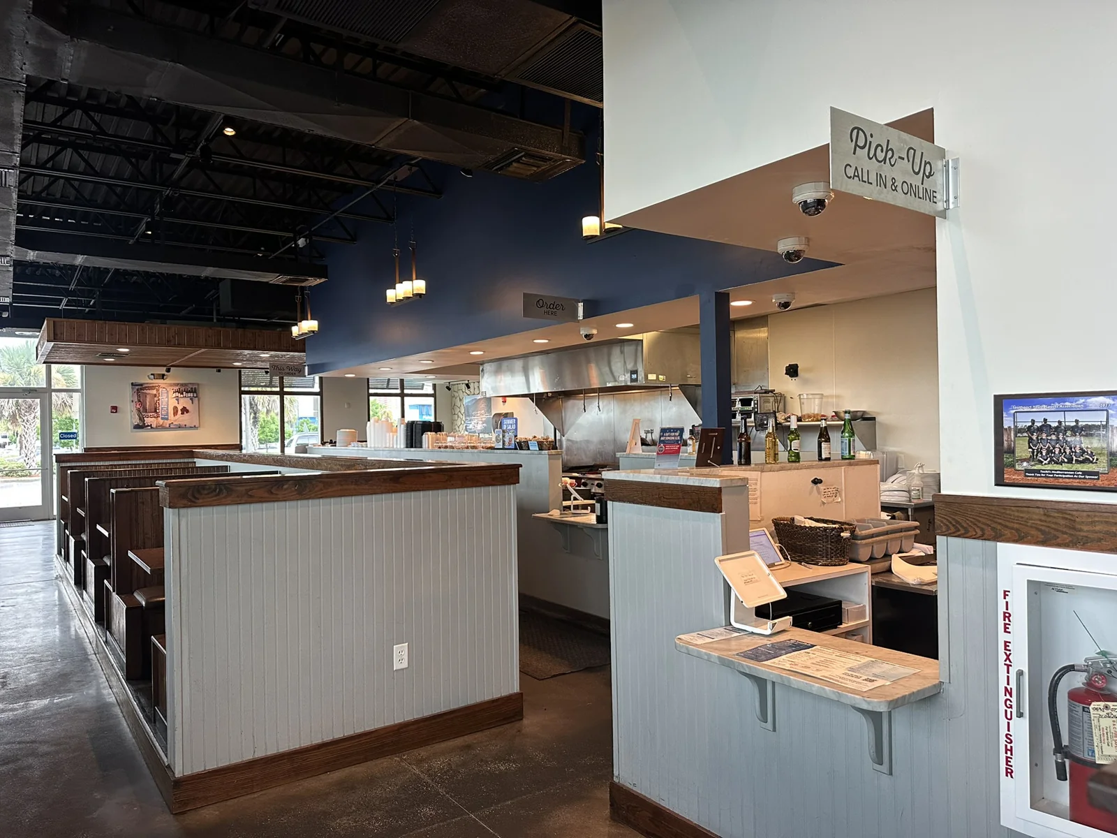 Retail in Panama City Beach, FL — Lease in Panama City Beach, FL, photo 6 of 8