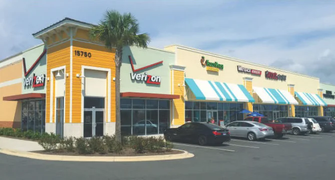 Pier Park North — Lease in Panama City Beach, FL, photo 6 of 6
