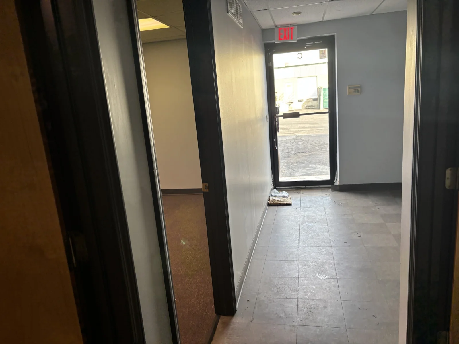 13159 Middletown Industrial Blvd, Suite C - photo 5 - Louisville, KY