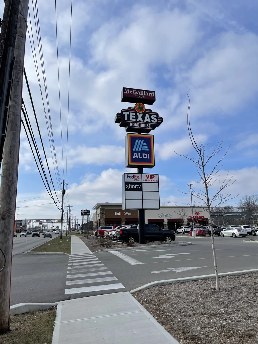 McGalliard Place — Lease in Muncie, IN, photo 2 of 4