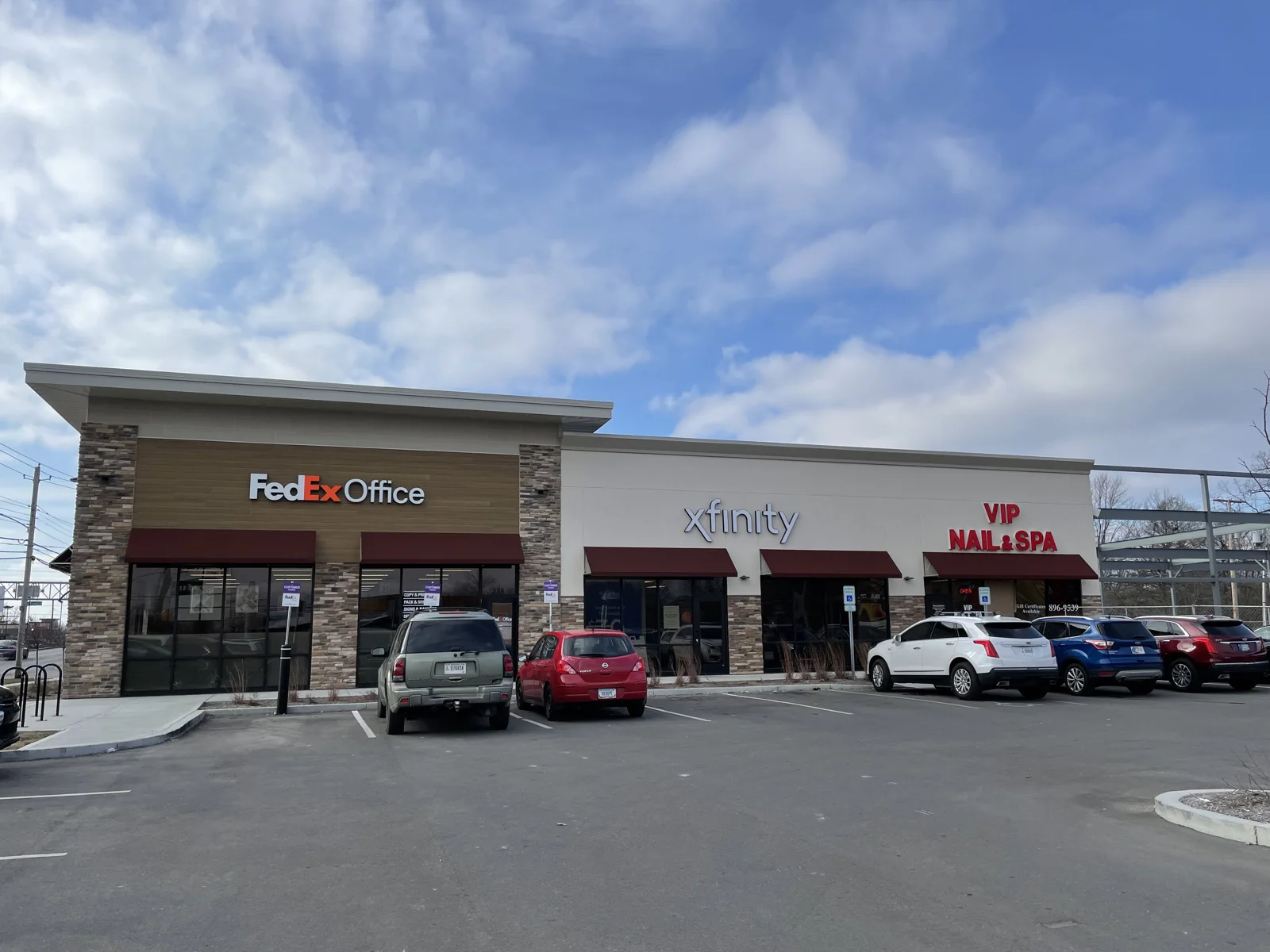 McGalliard Place — Lease in Muncie, IN, photo 3 of 4