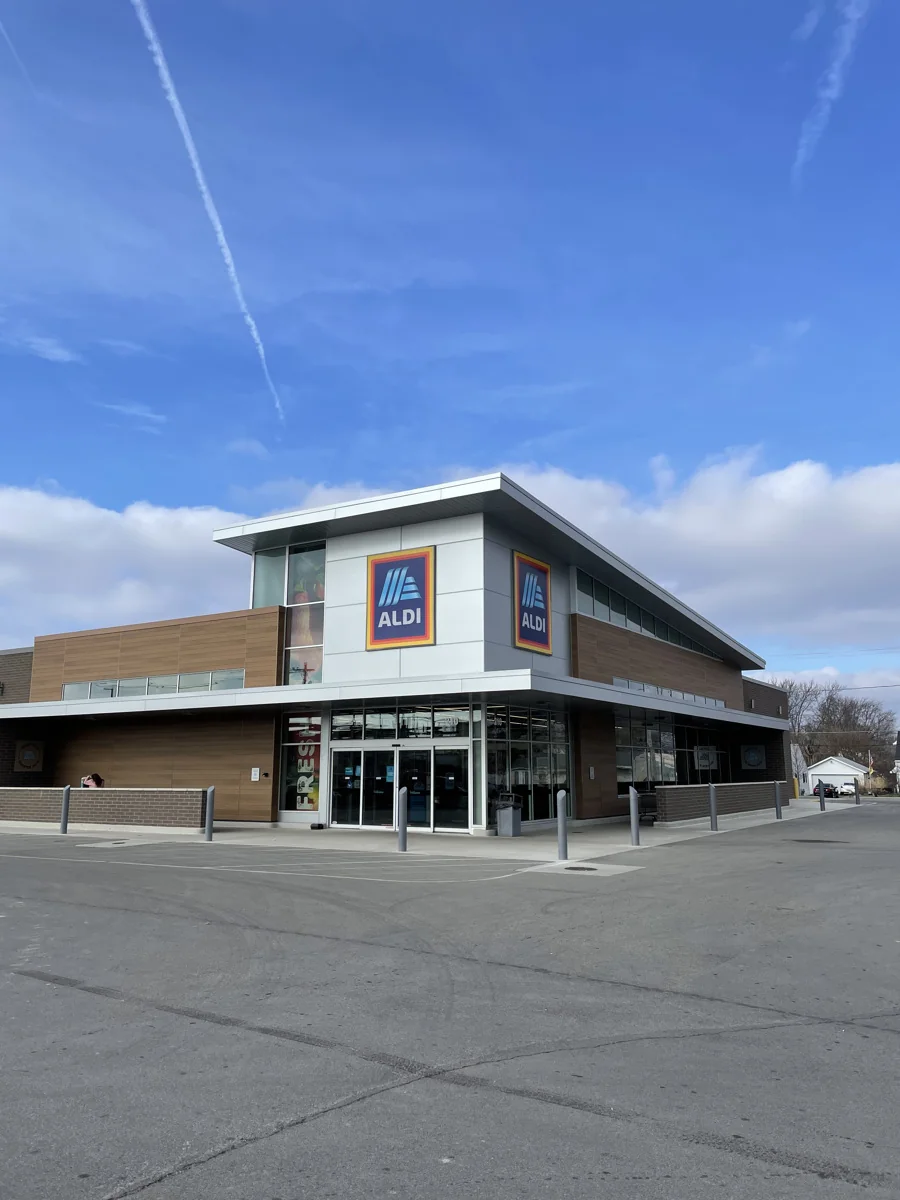 McGalliard Place — Lease in Muncie, IN, photo 4 of 4