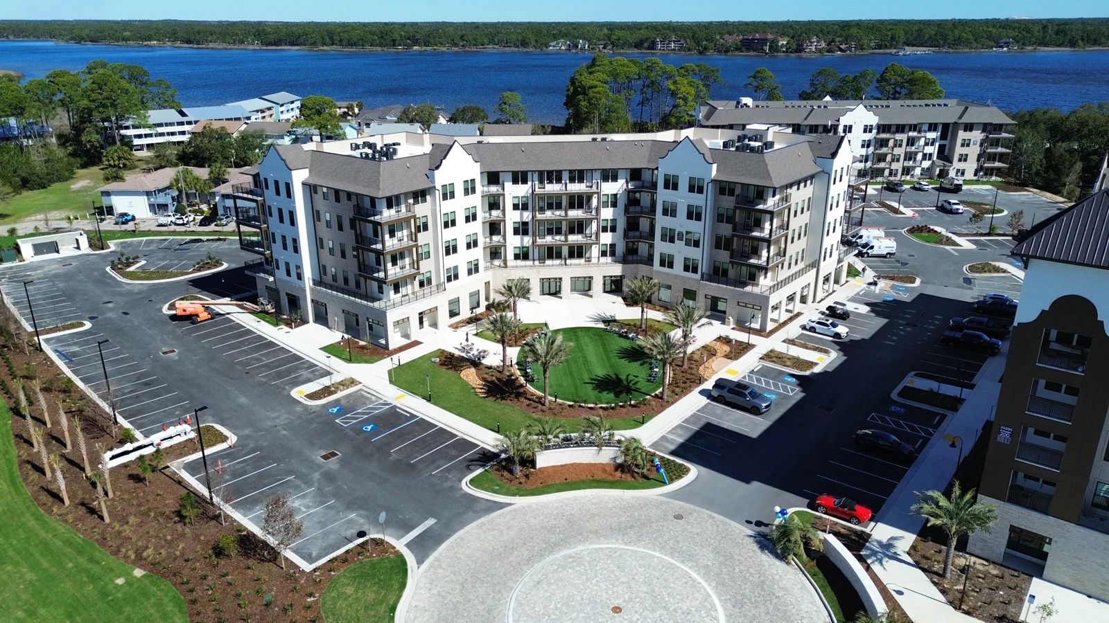 Vintage Lake Powell — Lease in Panama City Beach, FL, photo 3 of 8