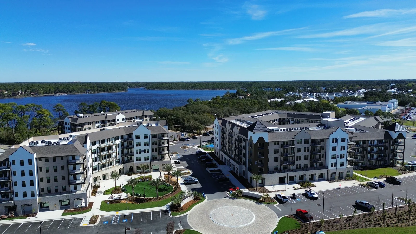 Vintage Lake Powell — Lease in Panama City Beach, FL, photo 4 of 8