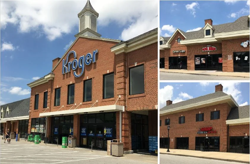 Prospect Village — Lease in Prospect, KY, photo 1 of 1
