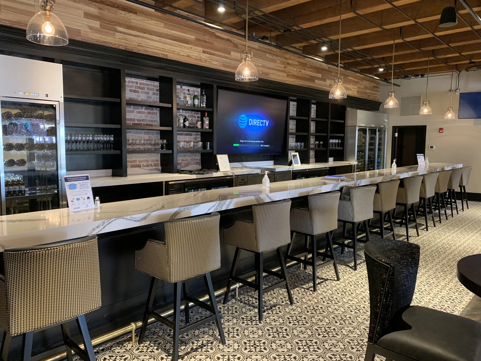 Office in Louisville, KY - photo 8 - Louisville, KY