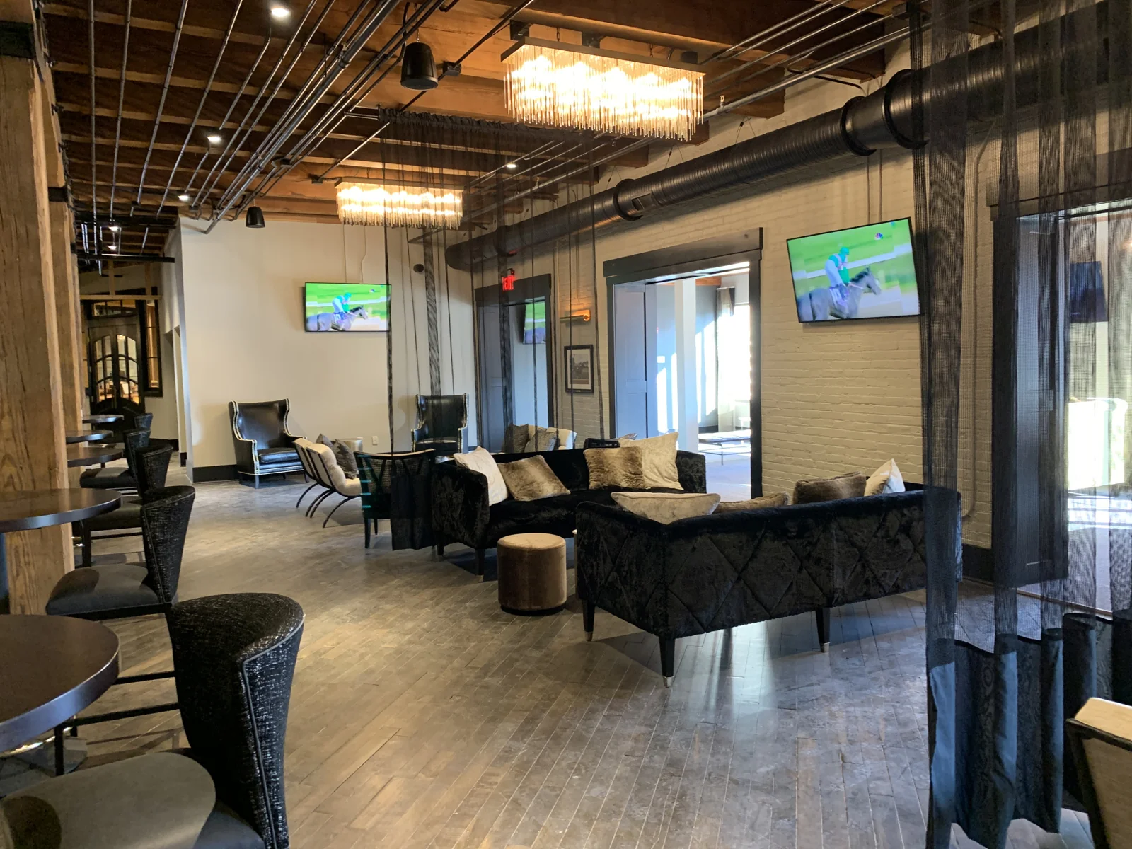 Office in Louisville, KY - photo 9 - Louisville, KY