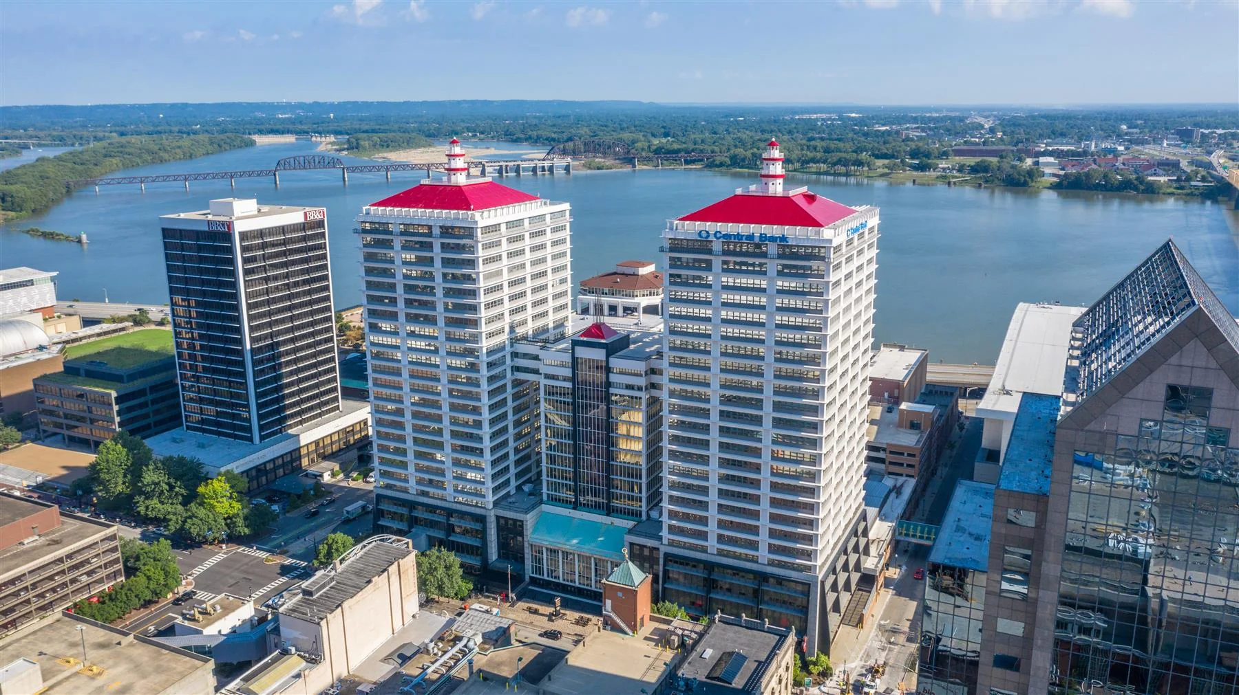 Office in Louisville, KY - photo 14 - Louisville, KY