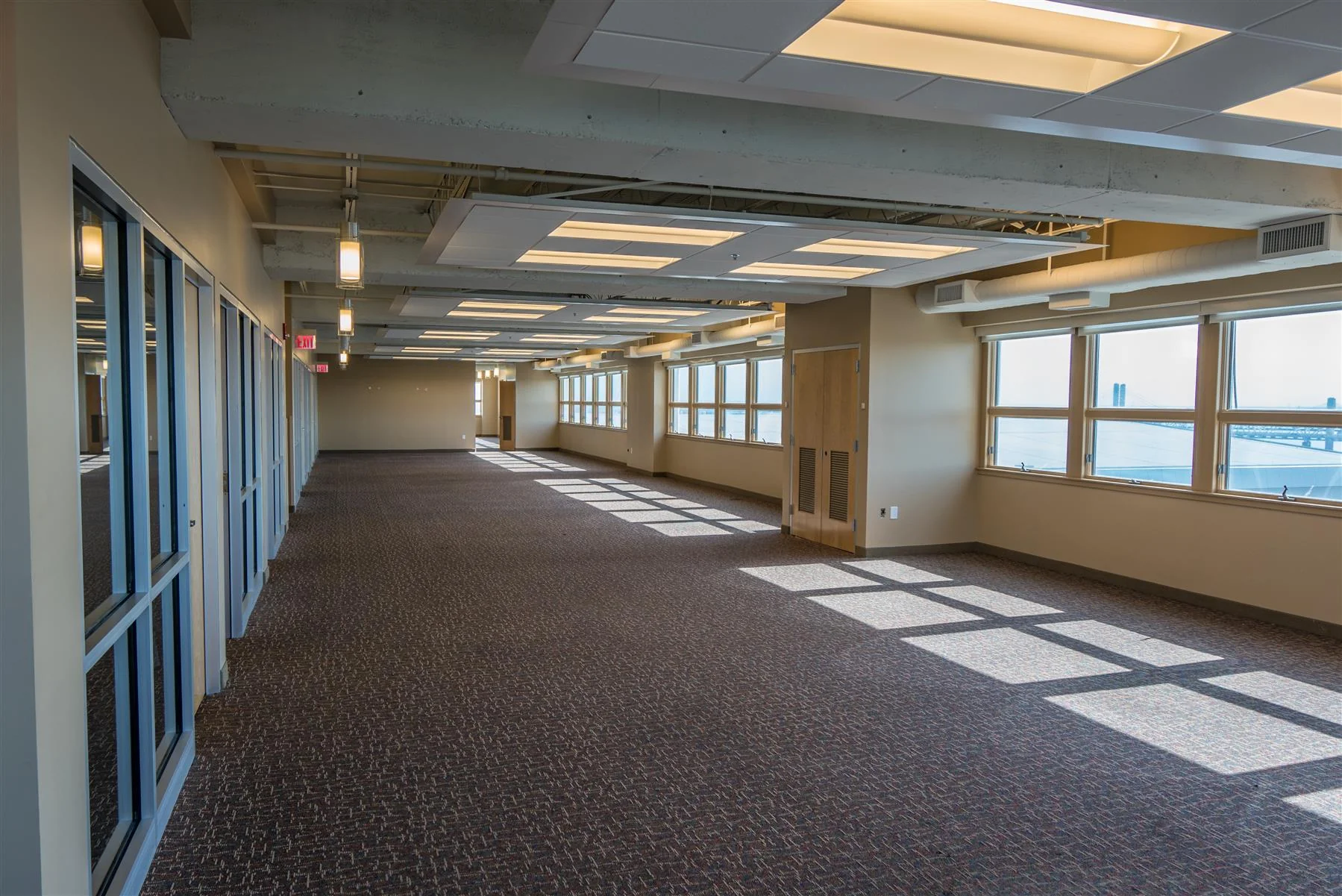 Office in Louisville, KY - photo 15 - Louisville, KY