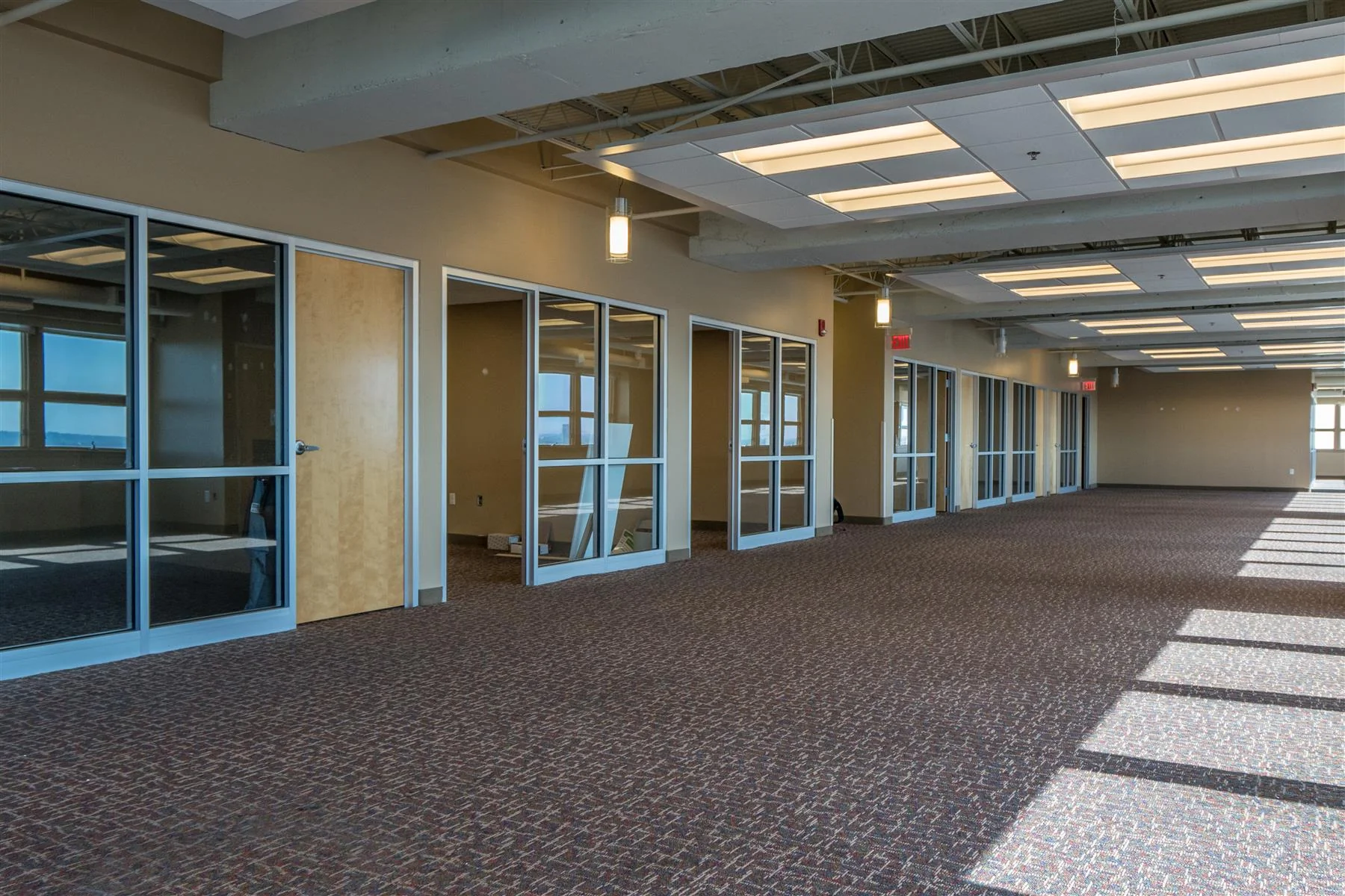 Office in Louisville, KY - photo 16 - Louisville, KY