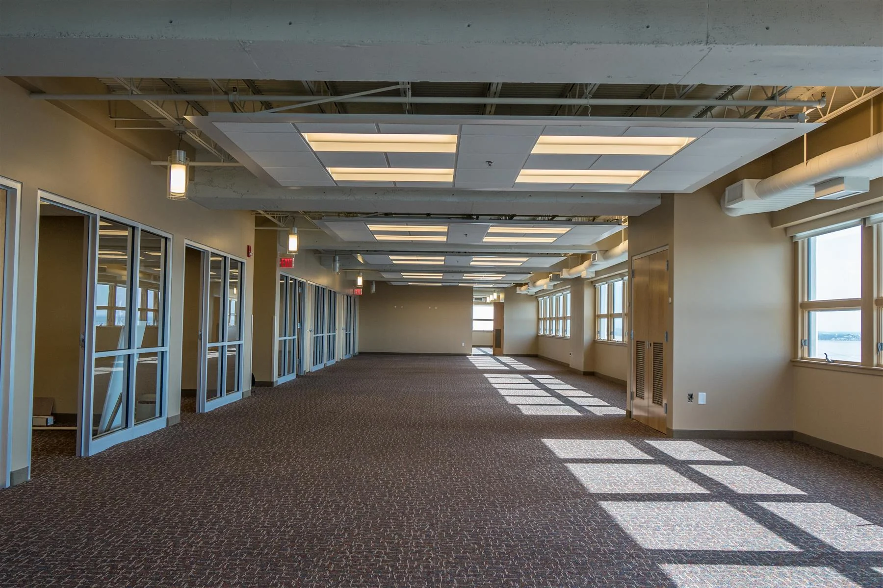 Office in Louisville, KY - photo 17 - Louisville, KY