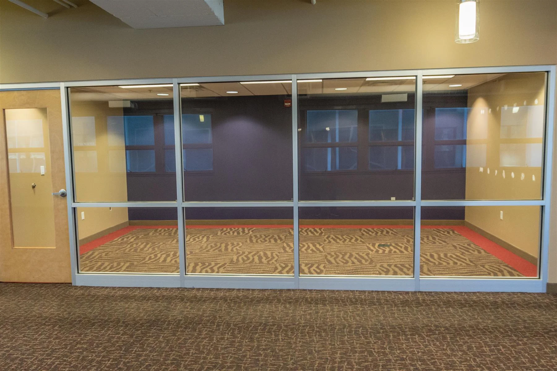 Office in Louisville, KY - photo 18 - Louisville, KY