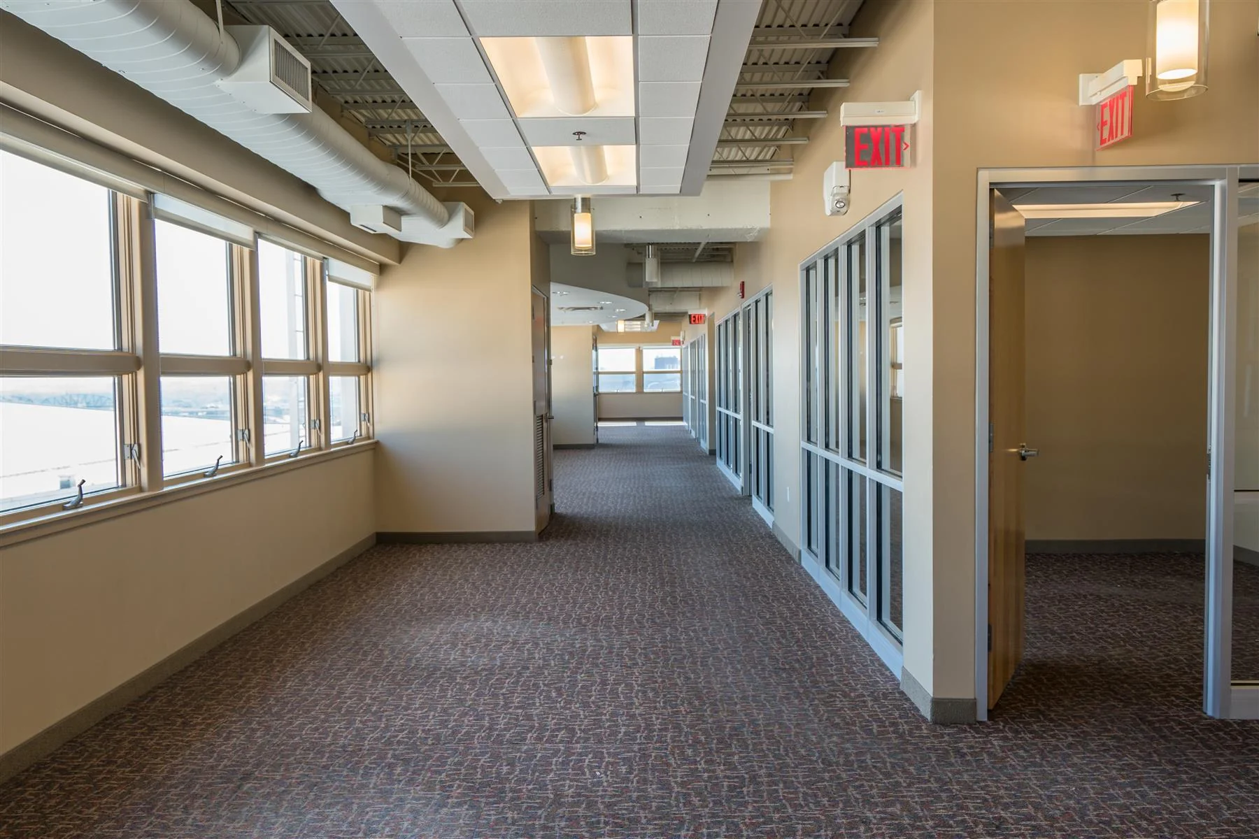 Office in Louisville, KY - photo 19 - Louisville, KY