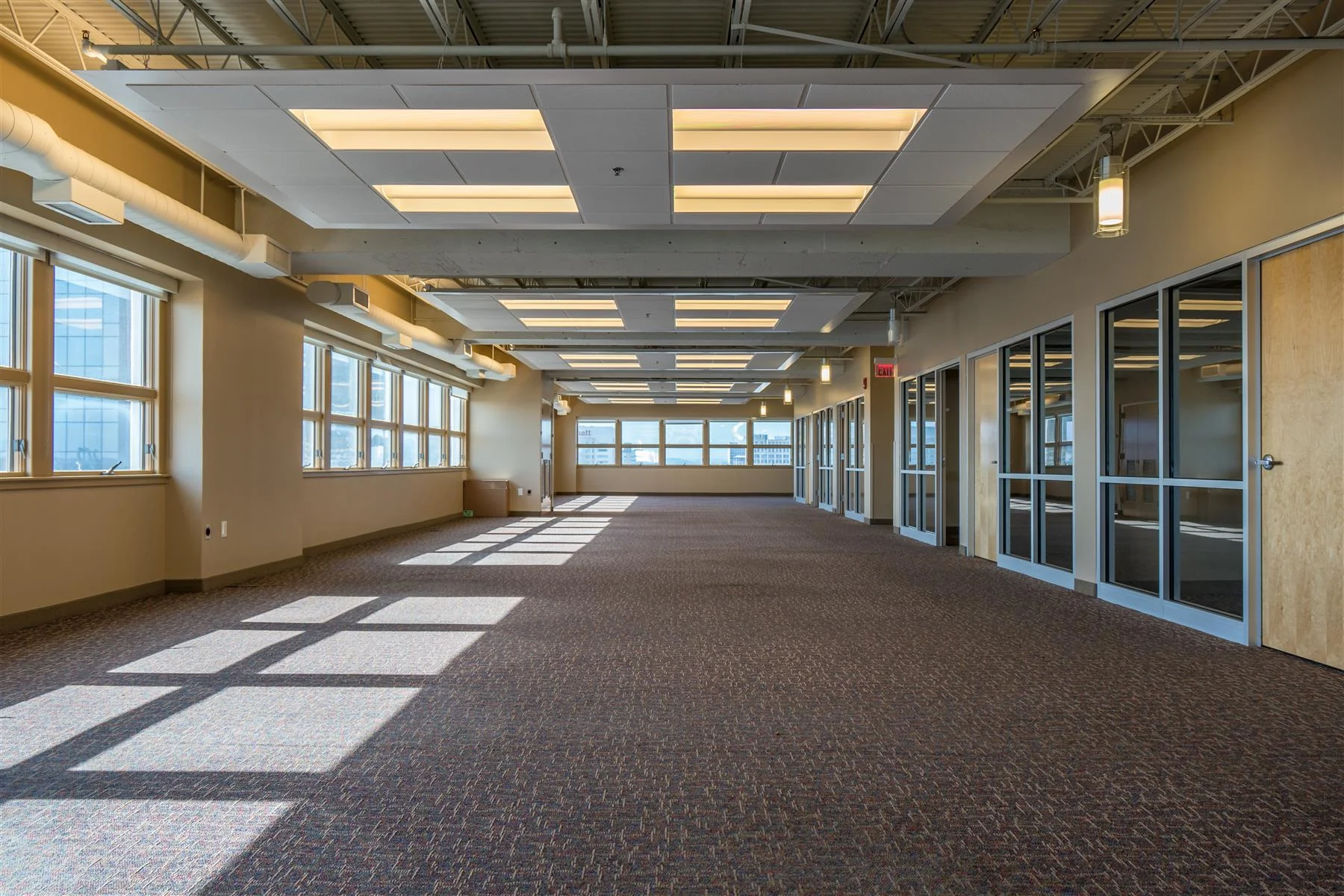 Office in Louisville, KY - photo 20 - Louisville, KY