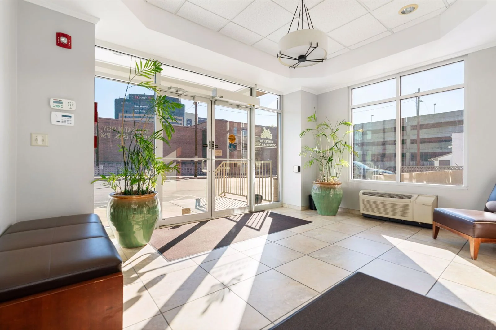 Downtown Medical/Office Space Available For Sale or… — Sale in Louisville, KY, photo 4 of 8