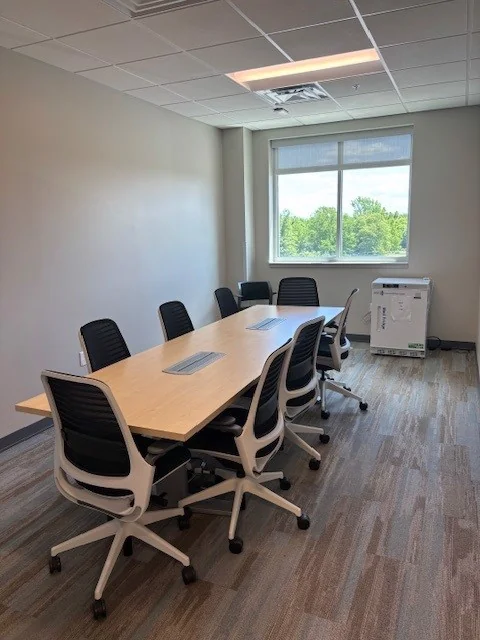4101 Technology Avenue — Lease in New Albany, IN, photo 2 of 4