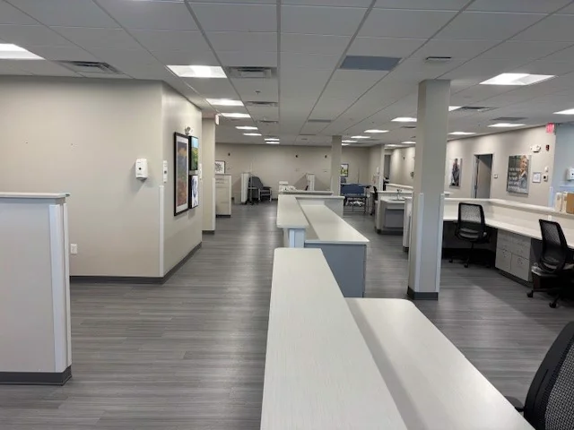 4101 Technology Avenue — Lease in New Albany, IN, photo 4 of 4