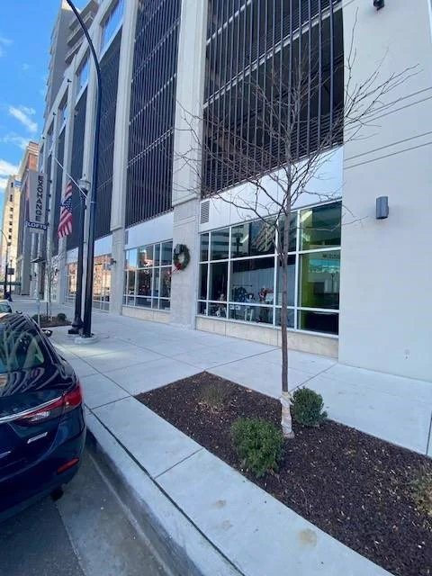 Office in Kalamazoo, MI — Lease in Kalamazoo, MI, photo 6 of 6