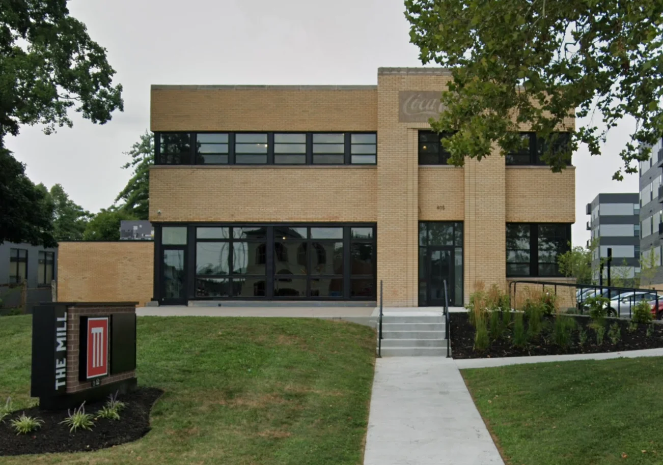 The Mill Shelbyville — Lease in Shelbyville, IN, photo 4 of 4