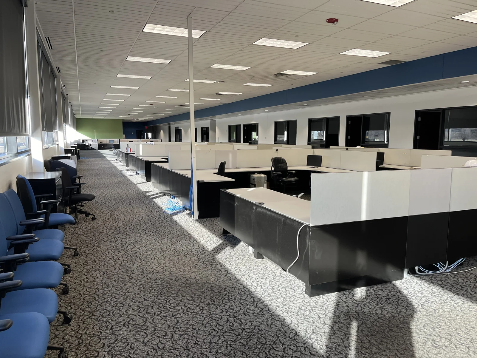 Columbus Tech Center — Lease in Columbus, IN, photo 6 of 8