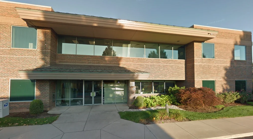 Office in Jenison, MI