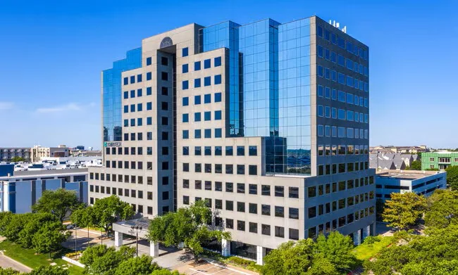 The Madison — Lease in Addison, TX, photo 1 of 8
