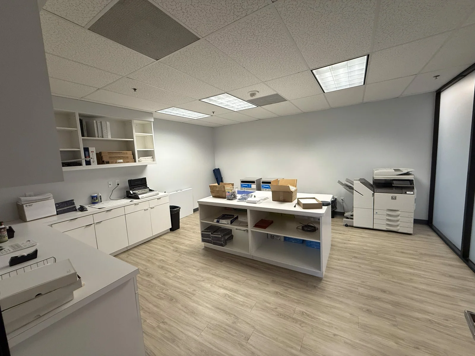 The Madison — Lease in Addison, TX, photo 3 of 8