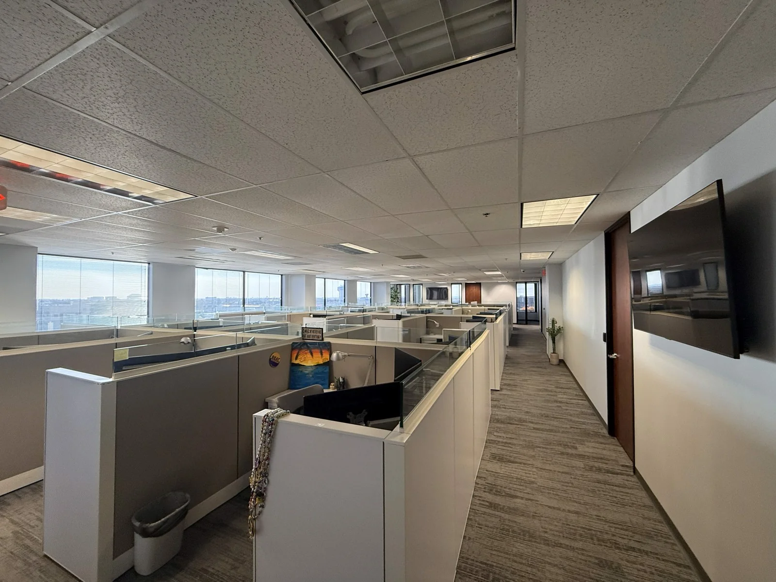 The Madison — Lease in Addison, TX, photo 4 of 8