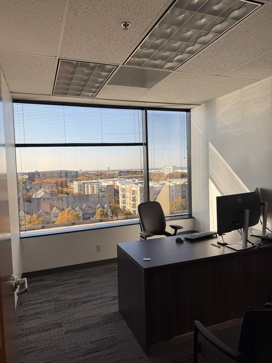 The Madison — Lease in Addison, TX, photo 5 of 8