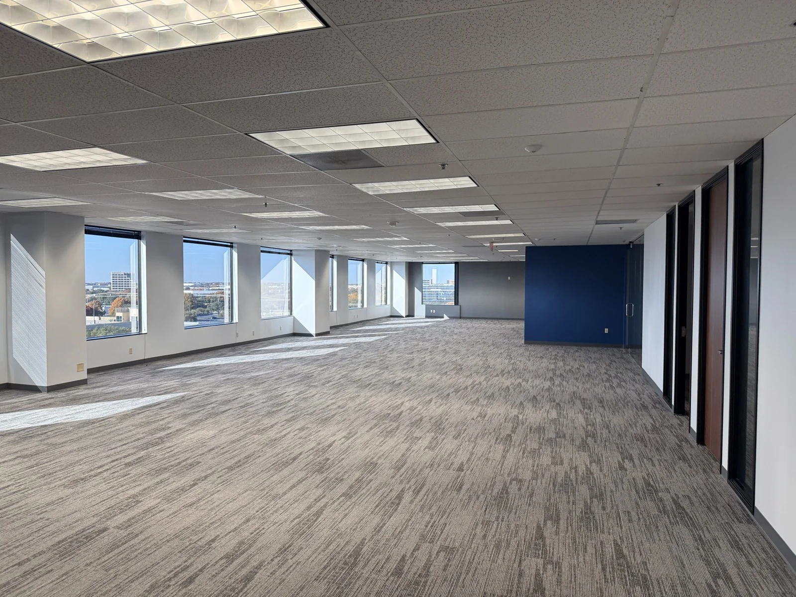 The Madison — Lease in Addison, TX, photo 7 of 8